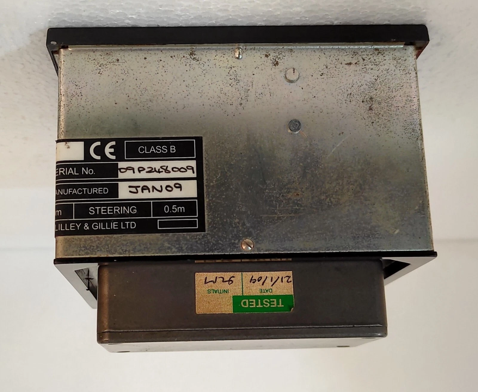 admin/uploads/uploads/walker 7070 p248 ele speed log inte indicator_2.webp